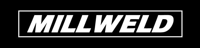 millweld logo